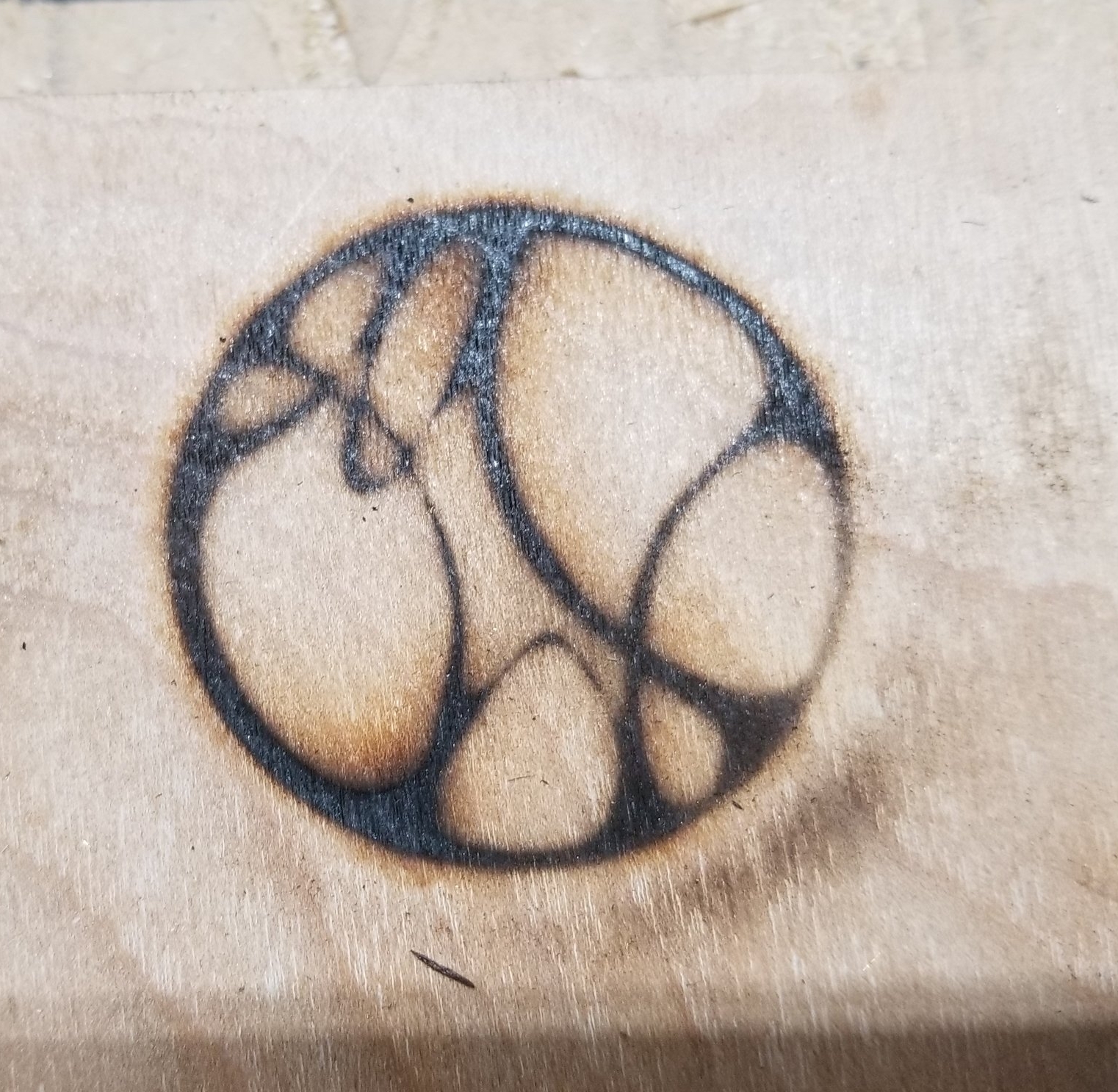 WoodBurned.jpg